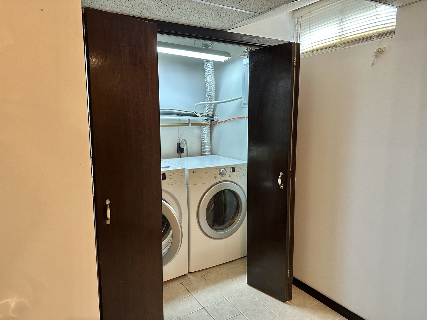 1624 Crestline Drive Clinton, IA 52732 - Photo 17 of 18