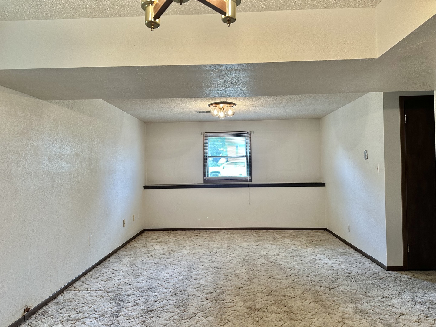 1624 Crestline Drive Clinton, IA 52732 - Photo 18 of 18