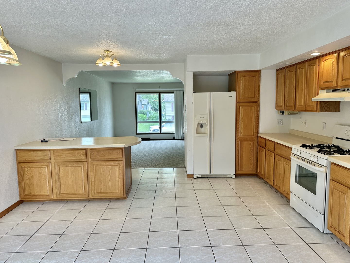 1624 Crestline Drive Clinton, IA 52732 - Photo 6 of 18