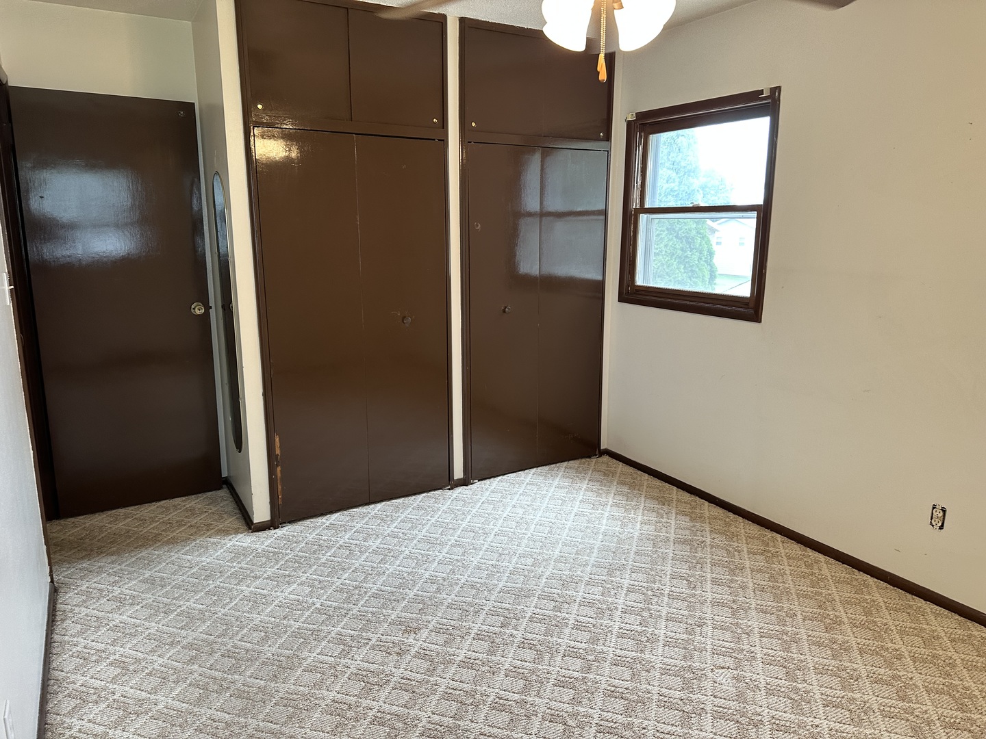 1624 Crestline Drive Clinton, IA 52732 - Photo 10 of 18