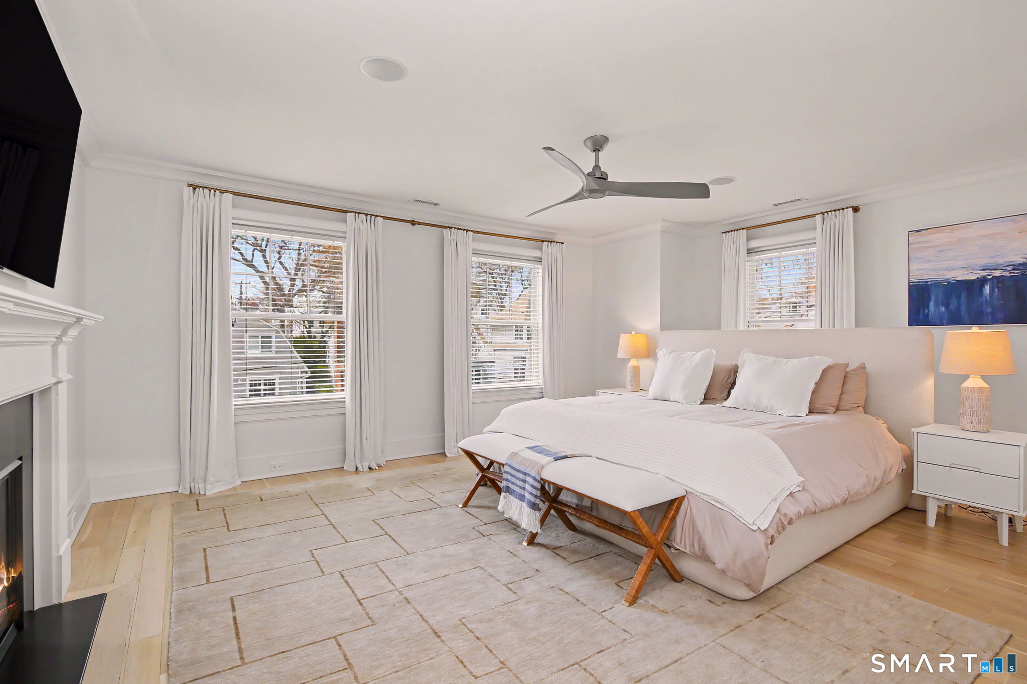 34 Nearwater Road Norwalk, CT 06853 - Photo 15 of 32