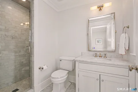 $5,995,000 | 34 Nearwater Road, Norwalk, CT 06853