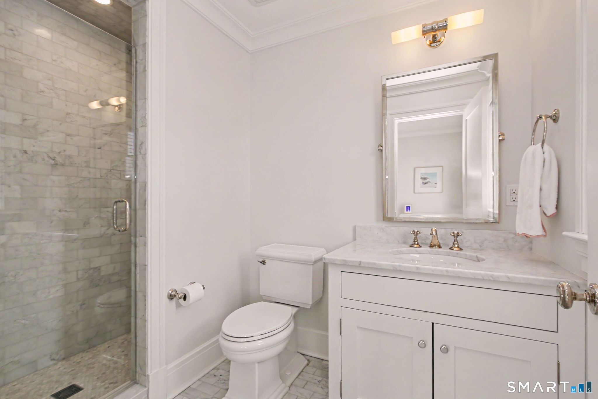 34 Nearwater Road Norwalk, CT 06853 - Photo 23 of 32
