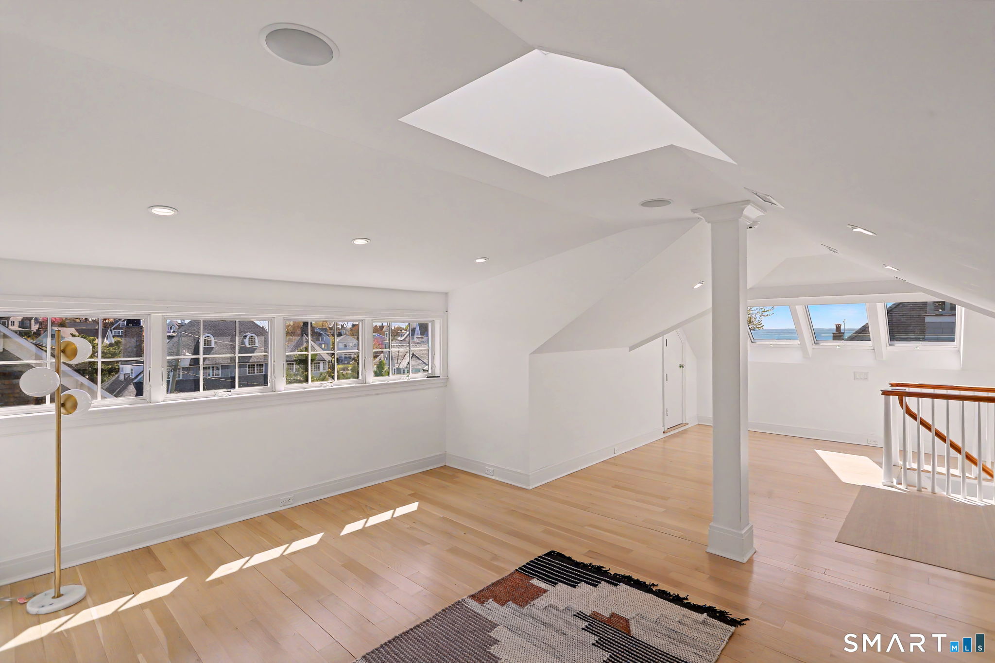 34 Nearwater Road Norwalk, CT 06853 - Photo 24 of 32