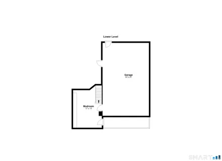 $5,995,000 | 34 Nearwater Road, Norwalk, CT 06853