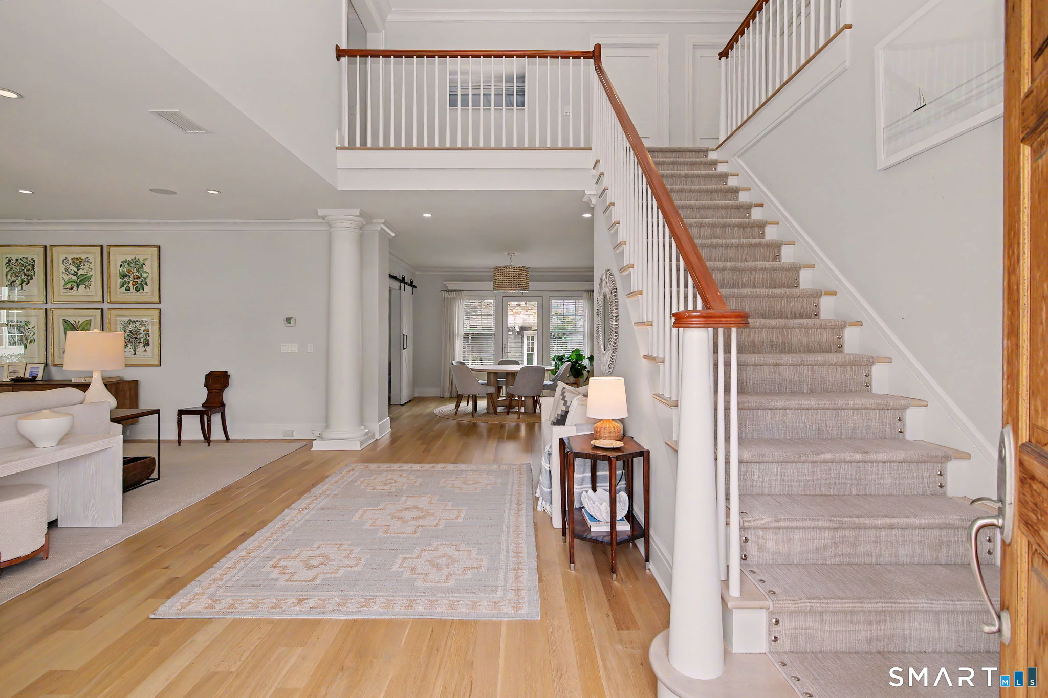 34 Nearwater Road Norwalk, CT 06853 - Photo 4 of 32