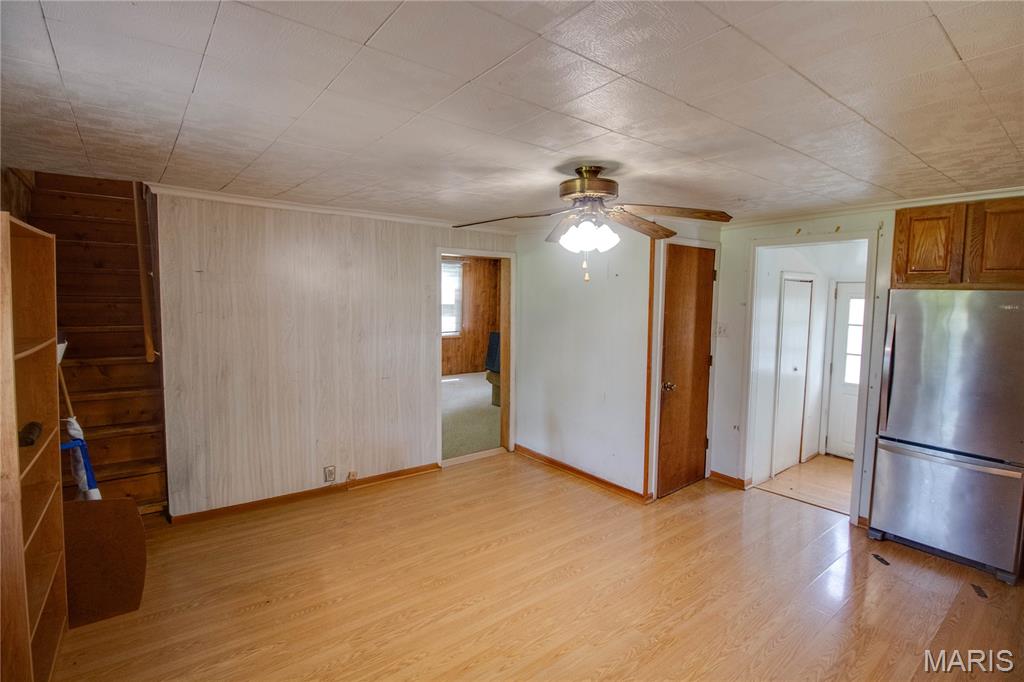 18907 Grange Hall Road Brighton, IL 62012 - Photo 18 of 47