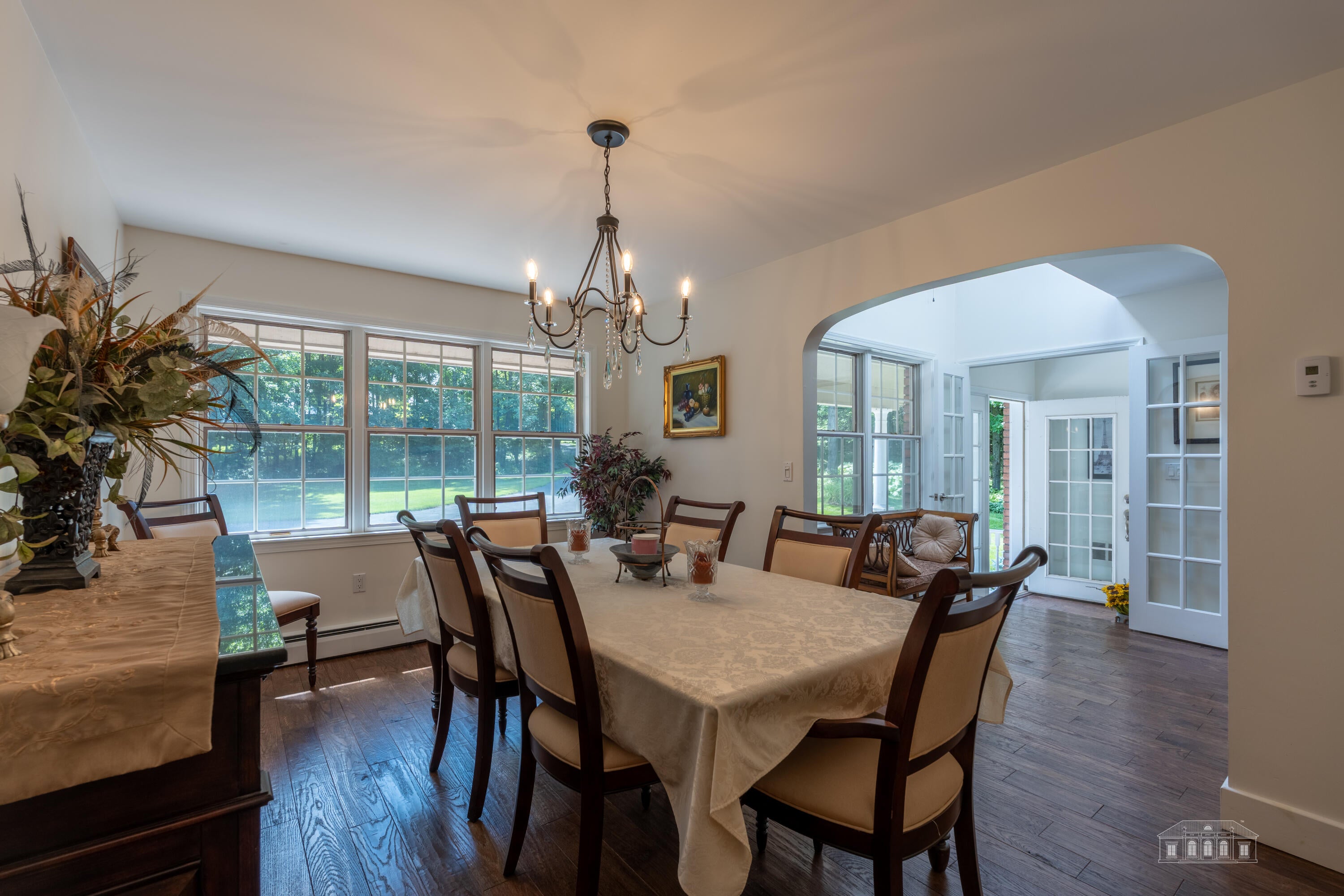 117 Hicks Road Malone, NY 12953 - Photo 17 of 91 Gallery Image 17