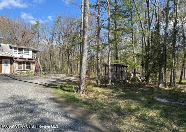 725 Highway 32 Tillson, NY 12486 - Photo 2 of 26