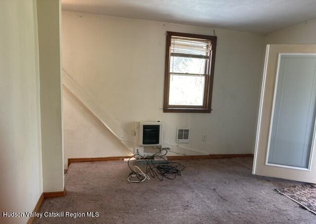 725 Highway 32 Tillson, NY 12486 - Photo 10 of 26 a view of a room with table and chairs