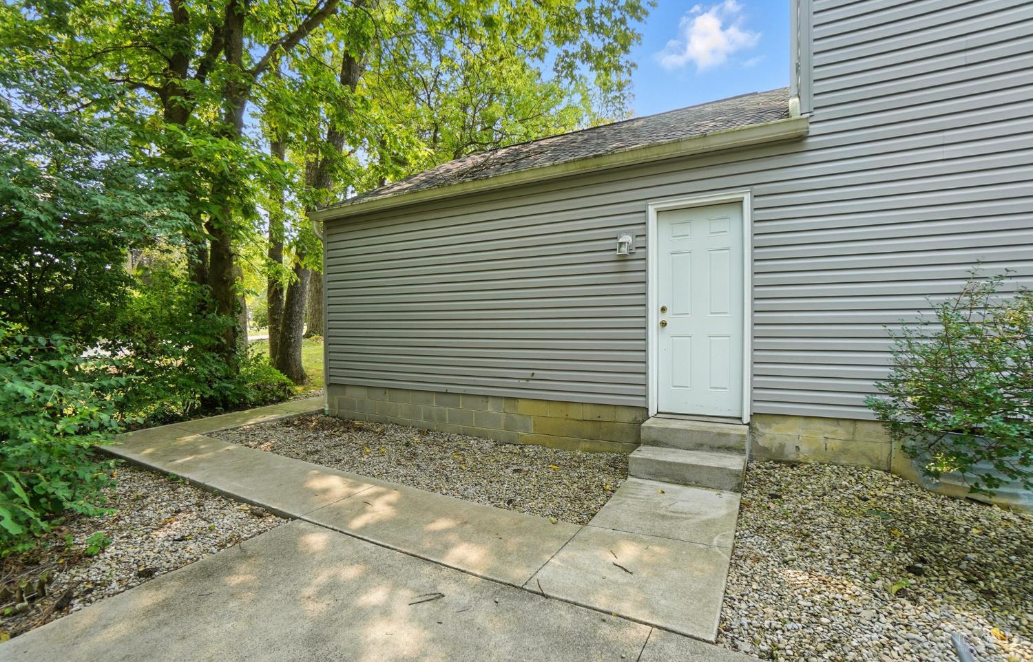 2778 Resor Road Fairfield, OH 45014 - Photo 58 of 58 Gallery Image 58
