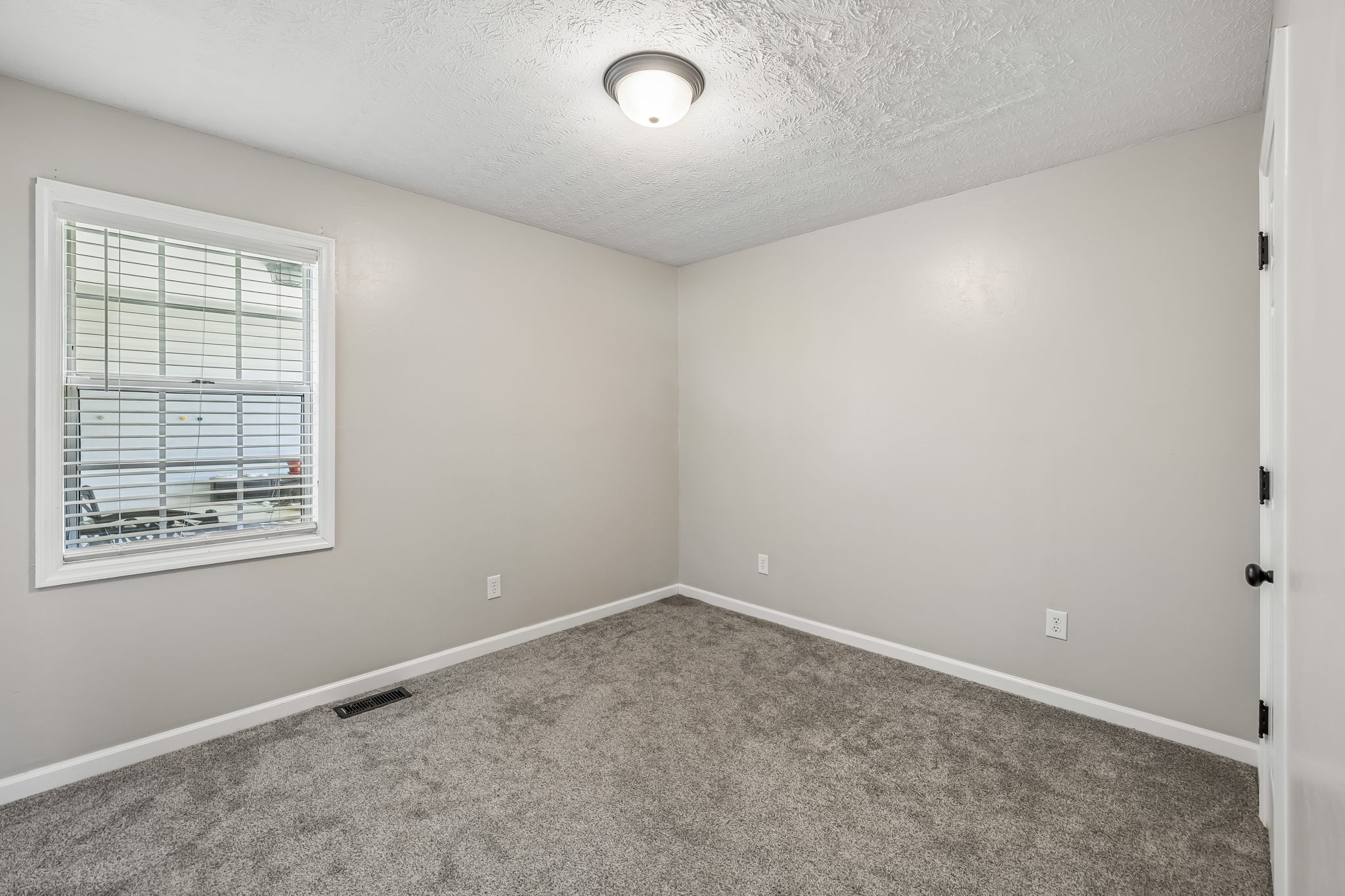 2916 Galen Road Lafayette, TN 37083 - Photo 19 of 52
