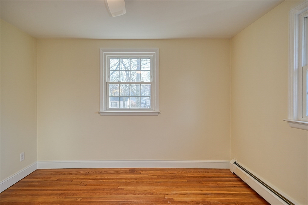 2 Cathy Road Burlington, MA 01803 - Photo 22 of 36 Gallery Image 22