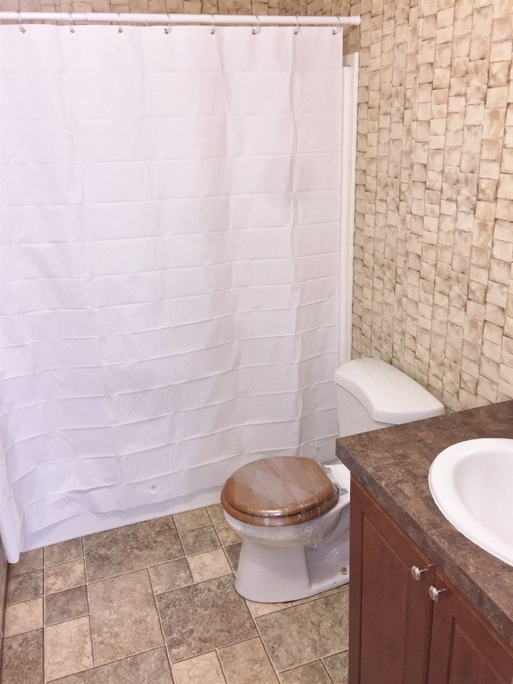 364 Fairview Road Point Pleasant, WV 25550 - Photo 16 of 18 Gallery Image 16