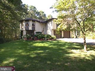435 Stokes Road Shamong, NJ 08088 - Photo 1 of 6