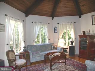 435 Stokes Road Shamong, NJ 08088 - Photo 2 of 6