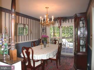 435 Stokes Road Shamong, NJ 08088 - Photo 3 of 6