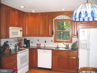 435 Stokes Road Shamong, NJ 08088 - Photo 4 of 6