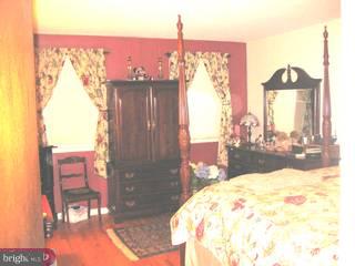 435 Stokes Road Shamong, NJ 08088 - Photo 5 of 6