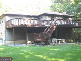435 Stokes Road Shamong, NJ 08088 - Photo 6 of 6