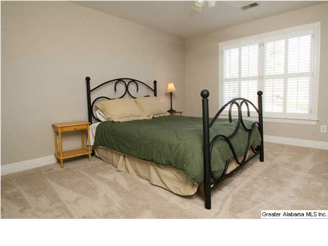 4244 Milner Road East Birmingham, AL 35242 - Photo 19 of 29