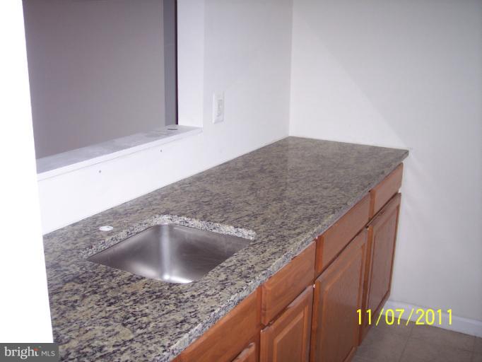 21 Hamstead Road Fredericksburg, VA 22405 - Photo 11 of 15 Basement