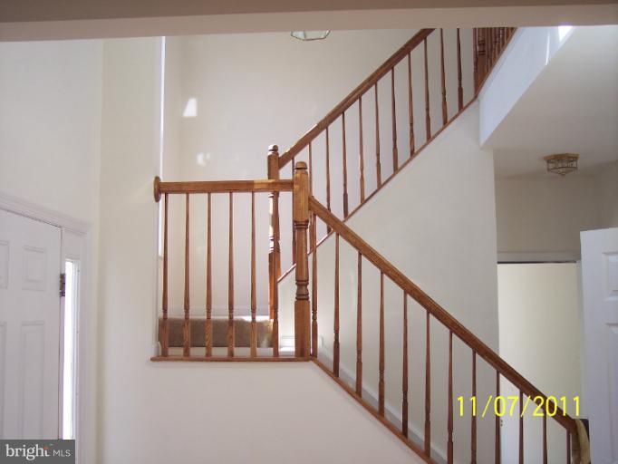 21 Hamstead Road Fredericksburg, VA 22405 - Photo 12 of 15 Interior (General)