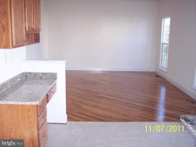 21 Hamstead Road Fredericksburg, VA 22405 - Photo 15 of 15 Family Room
