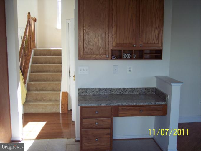 21 Hamstead Road Fredericksburg, VA 22405 - Photo 3 of 15 Interior (General)