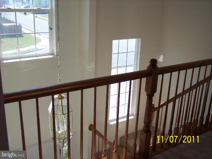 21 Hamstead Road Fredericksburg, VA 22405 - Photo 5 of 15 Interior (General)