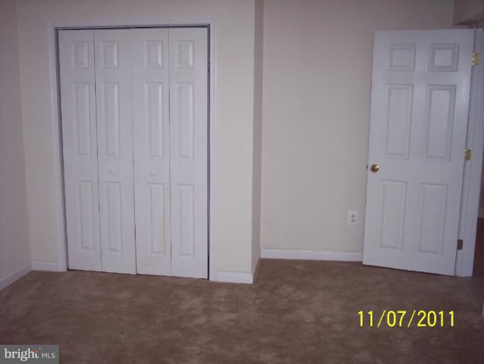 21 Hamstead Road Fredericksburg, VA 22405 - Photo 7 of 15 Bedroom