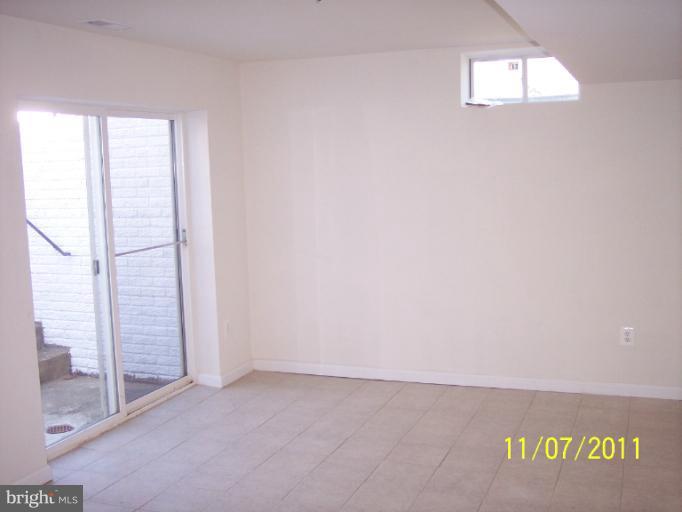21 Hamstead Road Fredericksburg, VA 22405 - Photo 10 of 15 Basement