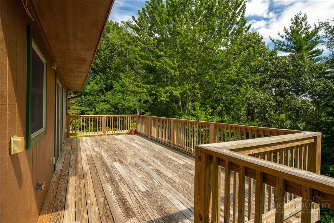 276 Storie Road Boone, NC 28607 - Photo 16 of 41 Gallery Image 16