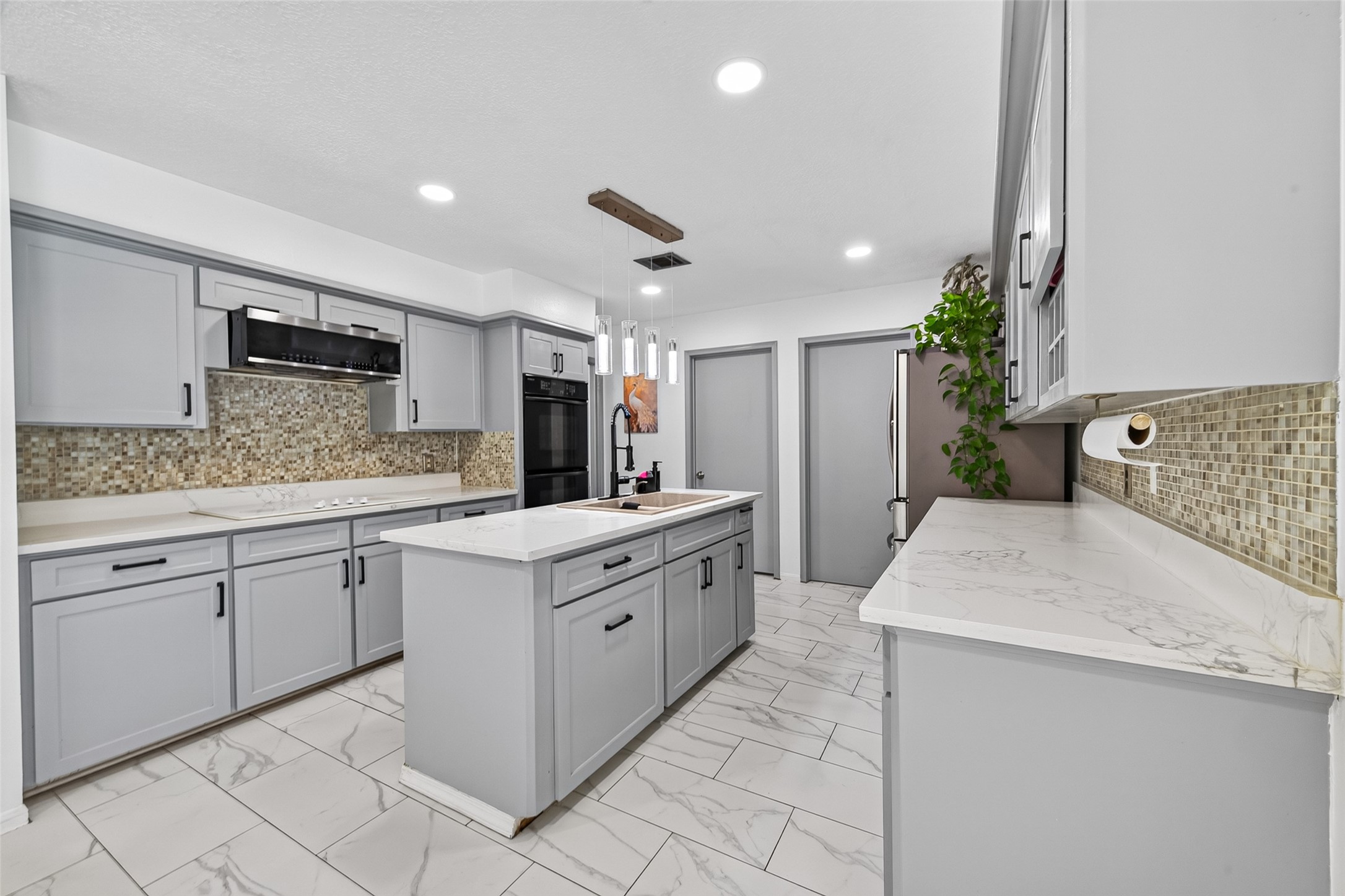 17506 Sorrell Ridge Drive Spring, TX 77388 - Photo 17 of 50