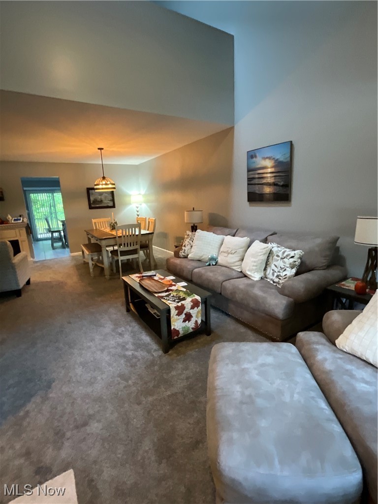 557 Wilcox Road, Unit A Austintown, OH 44515 - Photo 5 of 39