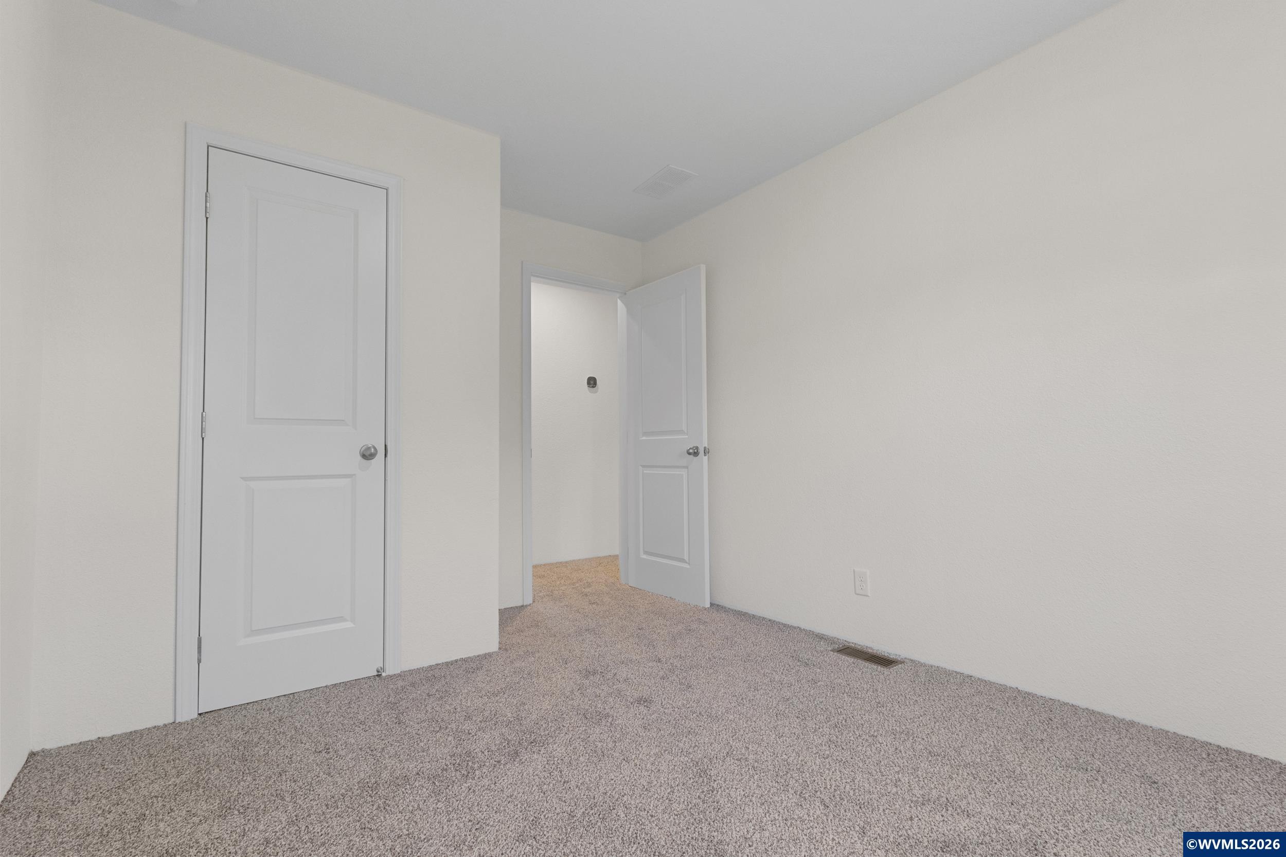 365 Mountain View Road Sweet Home, OR 97386 - Photo 32 of 44 Gallery Image 32