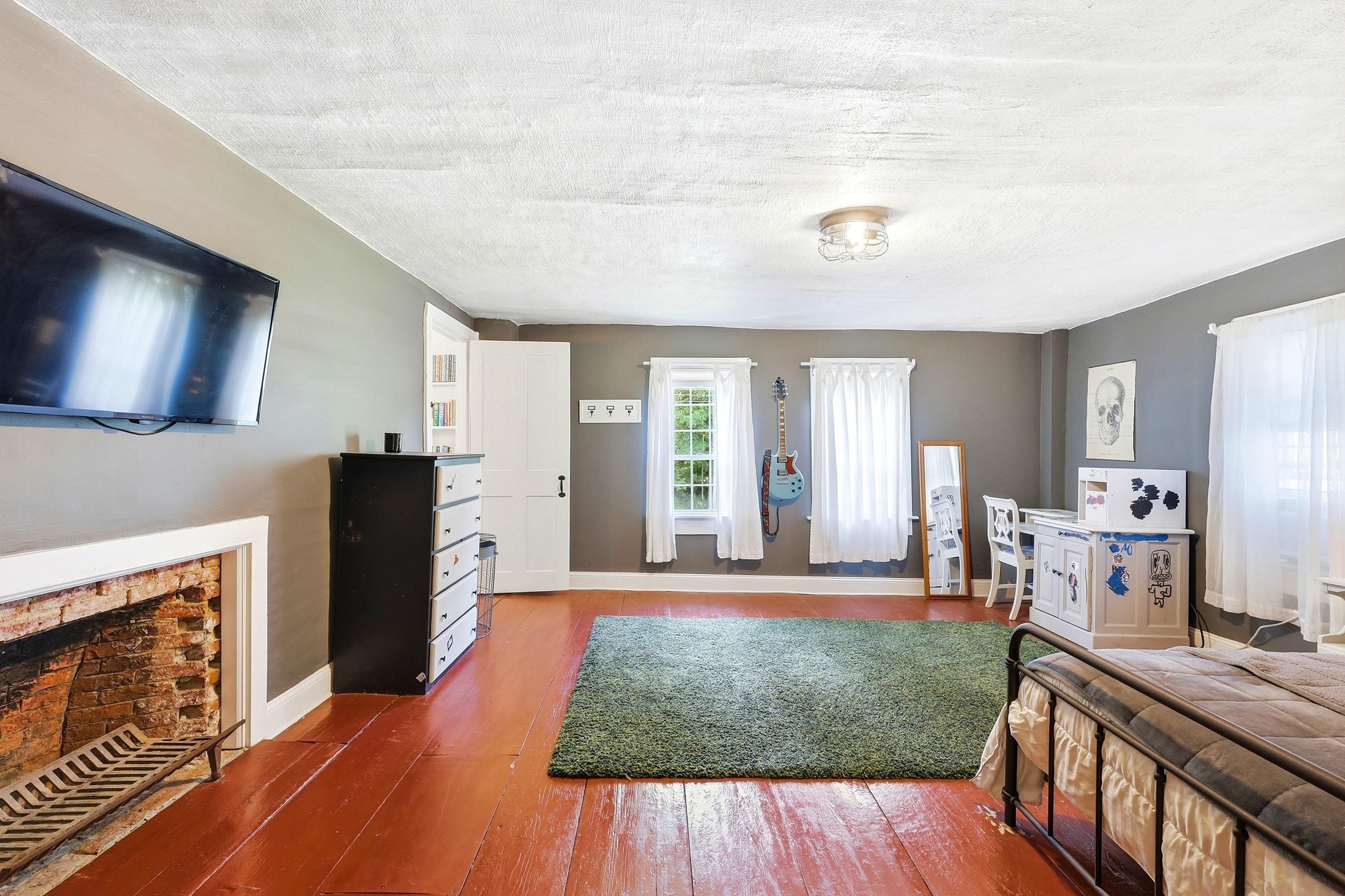 235 Middle Road Deerfield, NH 03037 - Photo 43 of 60