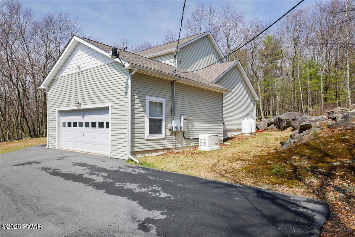 130 Ozark Road Tafton, PA 18464 - Photo 62 of 72
