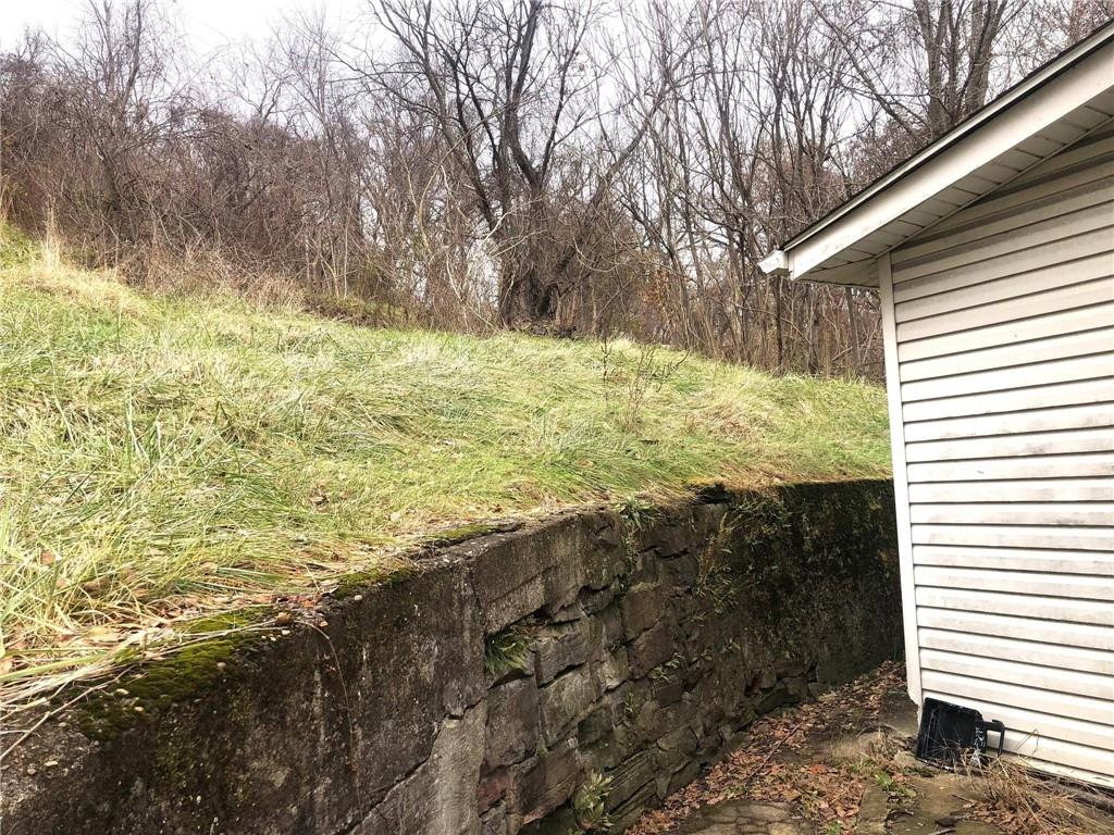 140 Spring Street Coal Center, PA 15423 - Photo 14 of 15 Gallery Image 14