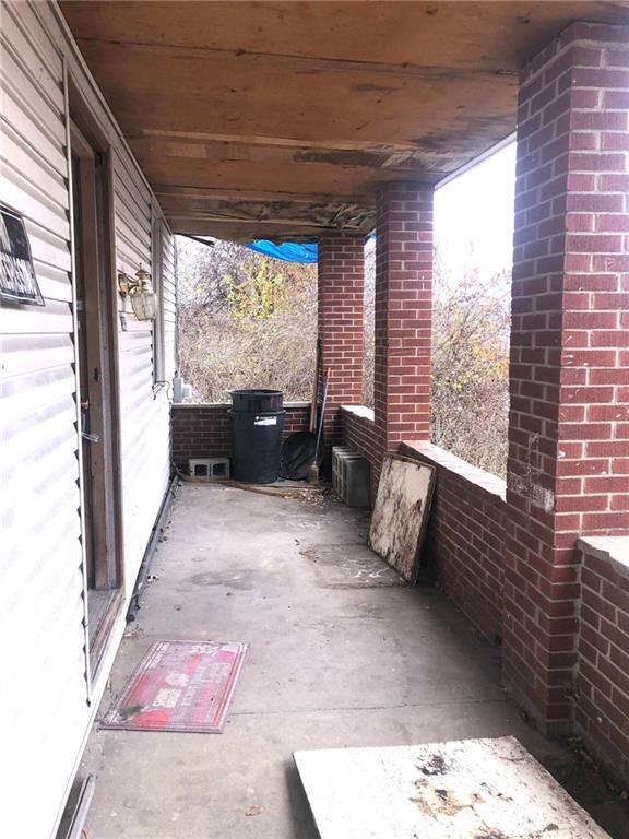140 Spring Street Coal Center, PA 15423 - Photo 3 of 15 Gallery Image 3