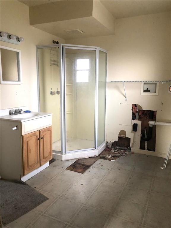 140 Spring Street Coal Center, PA 15423 - Photo 8 of 15 Gallery Image 8
