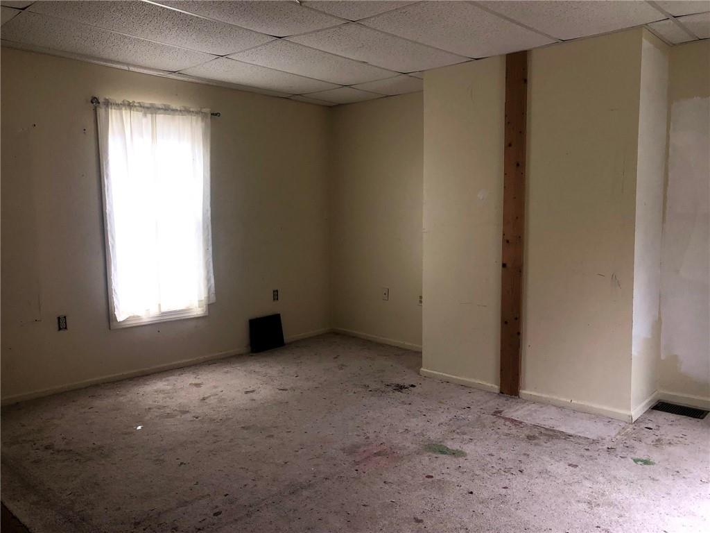 140 Spring Street Coal Center, PA 15423 - Photo 10 of 15 Gallery Image 10