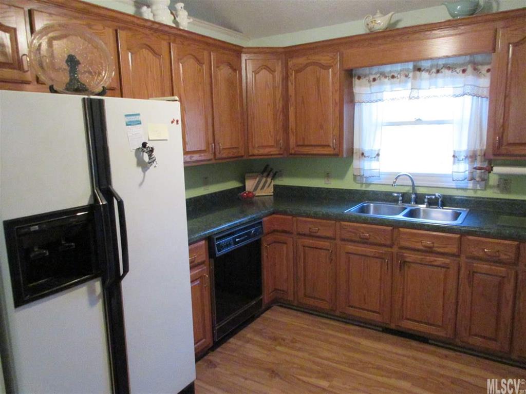 3895 Zero Mull Road Morganton, NC 28655 - Photo 14 of 19 Gallery Image 14
