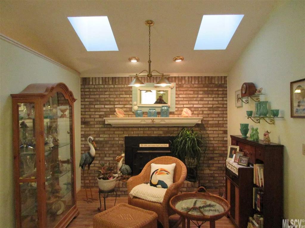3895 Zero Mull Road Morganton, NC 28655 - Photo 3 of 19 Gallery Image 3