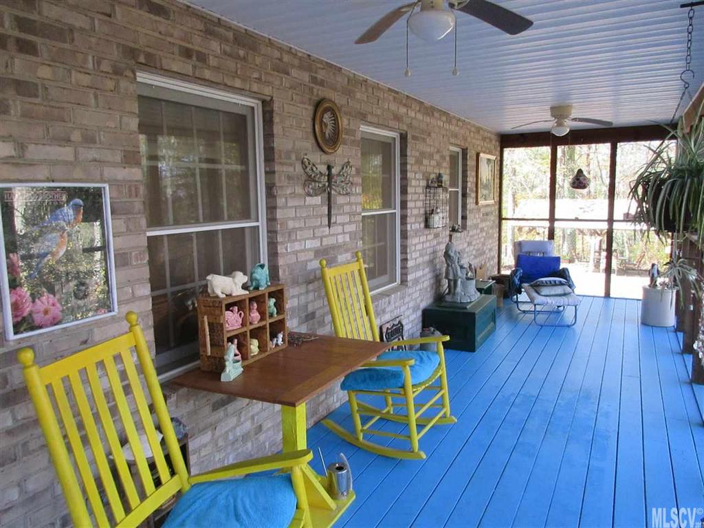 3895 Zero Mull Road Morganton, NC 28655 - Photo 5 of 19 Gallery Image 5