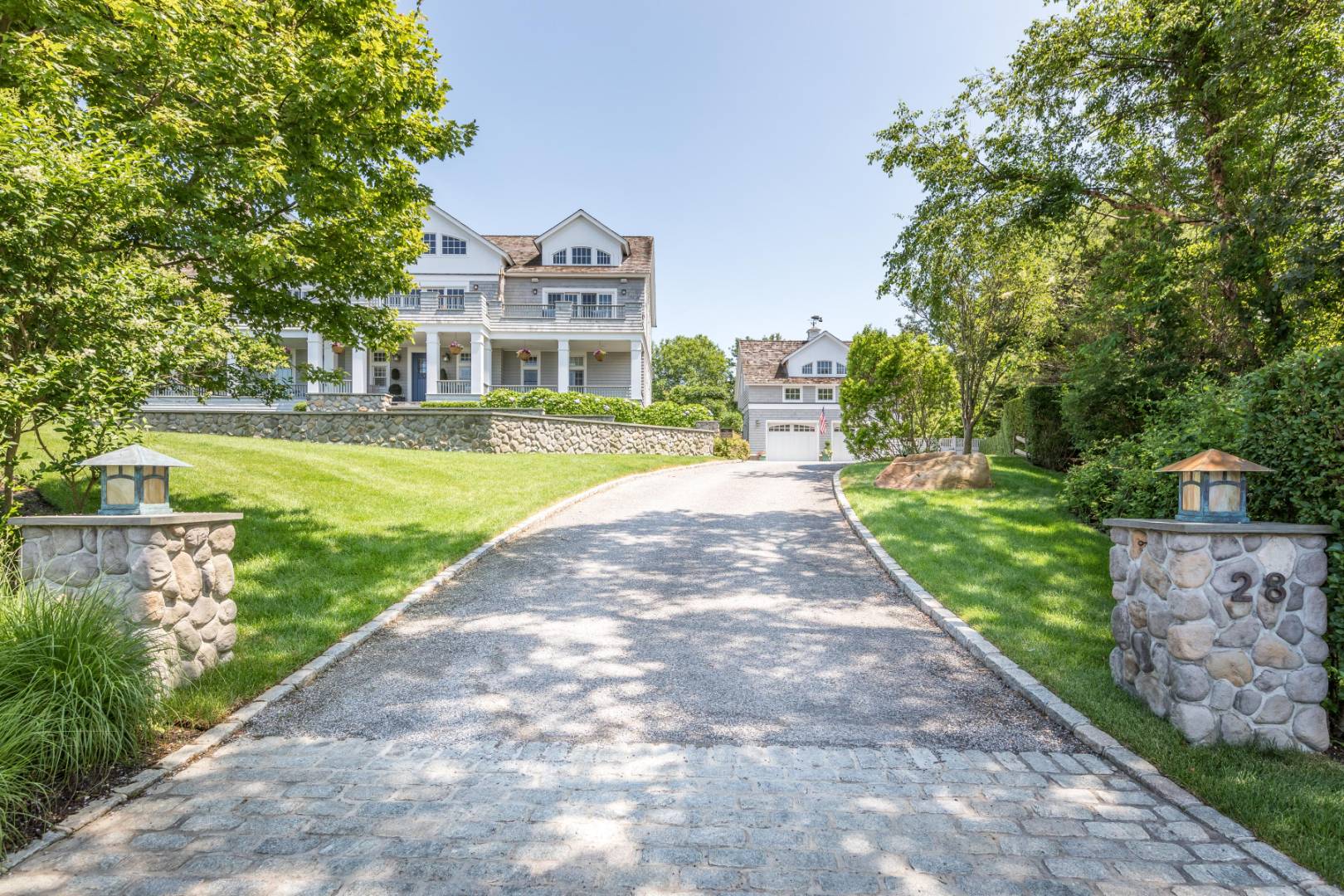 28 Wills Point Road Montauk, NY 11954 - Photo 28 of 29 Gallery Image 28