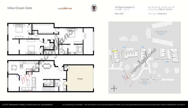 a black and white photo of a living room