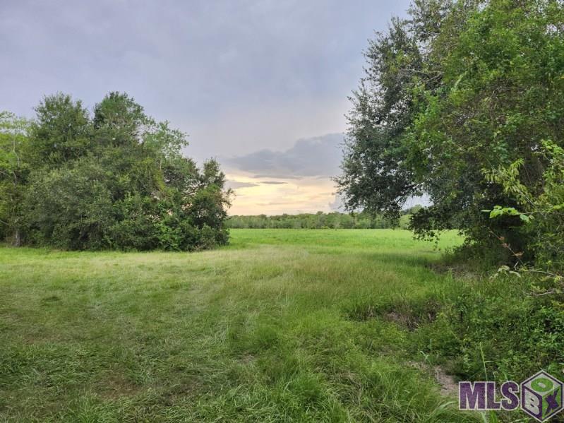 Undetermined Rainbow Road Gueydan, LA 70542 - Photo 2 of 10 Gallery Image 2