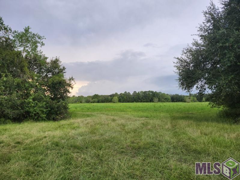Undetermined Rainbow Road Gueydan, LA 70542 - Photo 4 of 10 Gallery Image 4