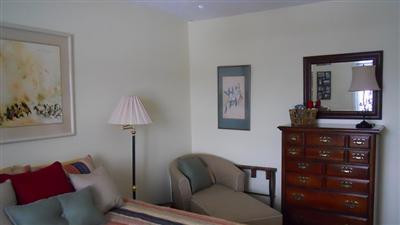 3378 Montavesta Road Lexington, KY 40502 - Photo 34 of 42 Photo 34